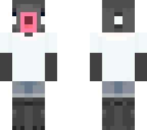 black fish 2