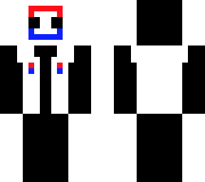 blackman