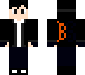 blazestorm135 gamer