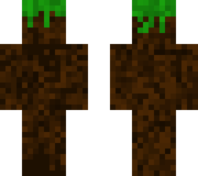 block