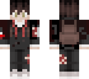 blood