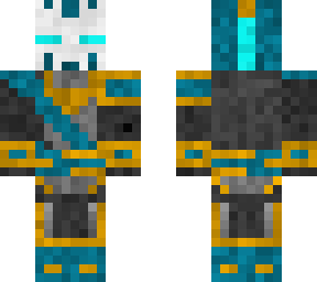 blue bloodmoon yasuo
