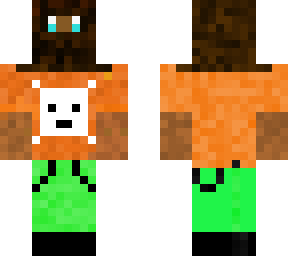 bob