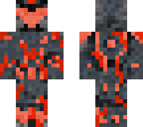 bobbot_2