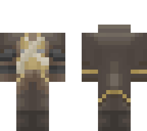 body base
