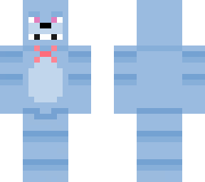 bonnie