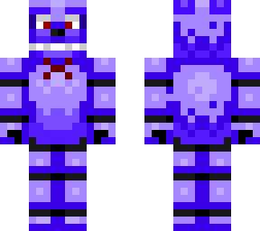 bonnie