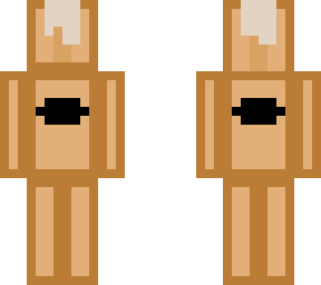 box with slim
