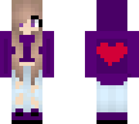 brken hart to fixed hart