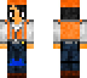 buildergirl