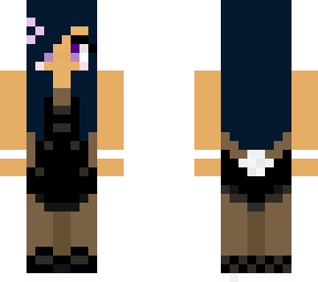 bunny girl v2