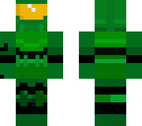 camo
