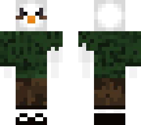 camo eagle#2