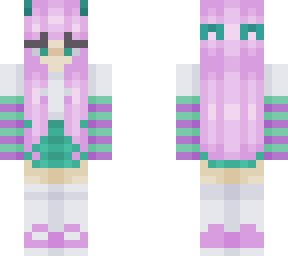 candyfloss (contest entry)