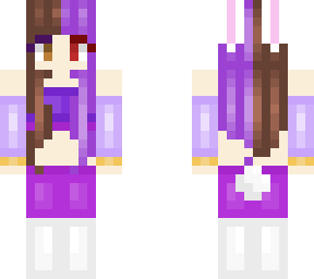 celest cinder (meds effects woring off)
