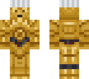 chef-3po