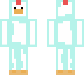 chicken #2