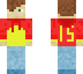 chiefs fan male v.2