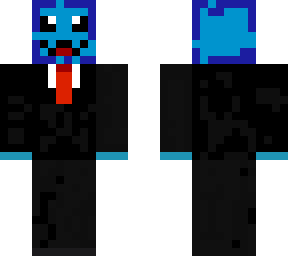 chipymc