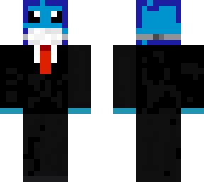 chipymc 2