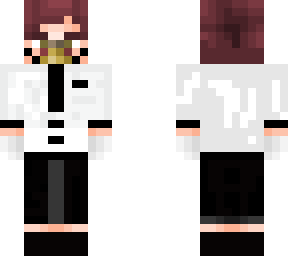 chisaki_hendrick_traje