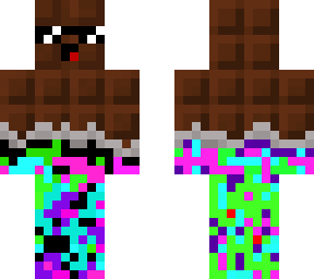 chocolate