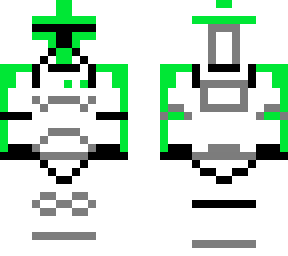 clone sergeant