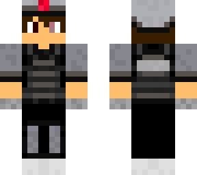 clowley90 fnaf