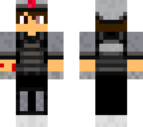 clowley90 fnaf