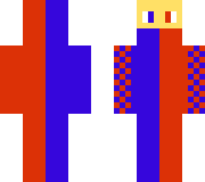 clown