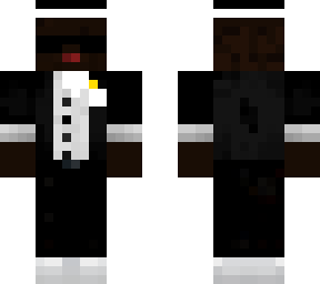 coffin meme
