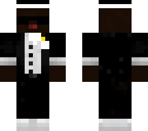 coffin meme