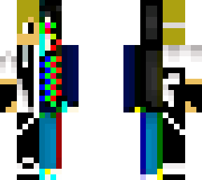 collab ft.coralstorms