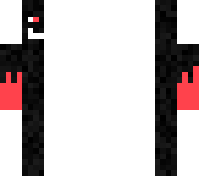 collab w/ mrfumblz