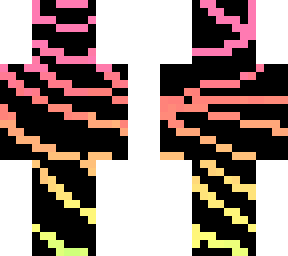 colour mash