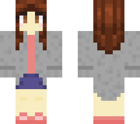 comedy gal