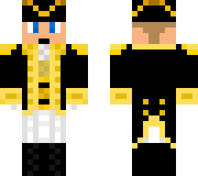 commander_bruno