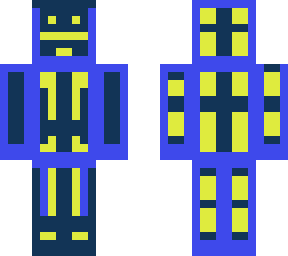 conqueror