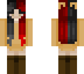 contest entry