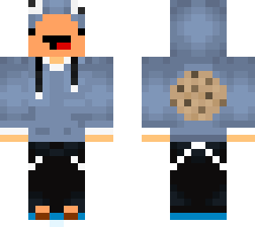 cookie_yt
