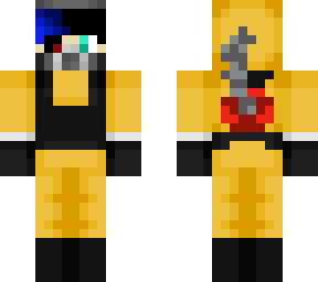 coronasoldier
