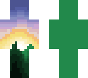 country hills - front