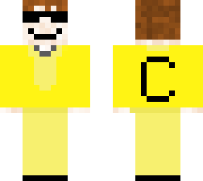 crainer ( i hope he will use it)