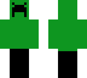creeper