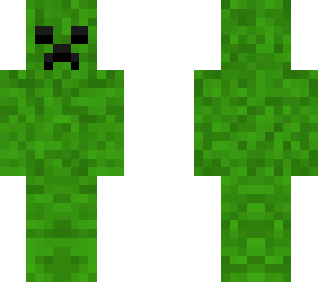 creeper