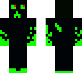 creeper