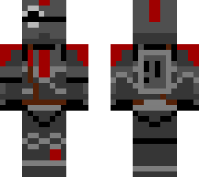 crosshair (bad batch)