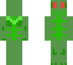 cthulhu