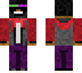 custom 2020 aayala2020 skin