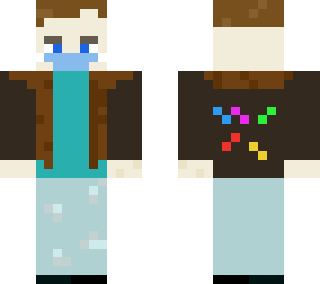 custom coolness(quarantine)